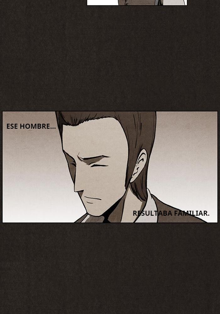Read Bastardo ES Manga Online