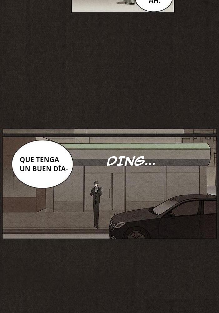 Read Bastardo ES Manga Online