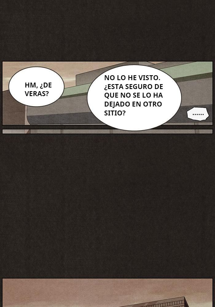 Read Bastardo ES Manga Online