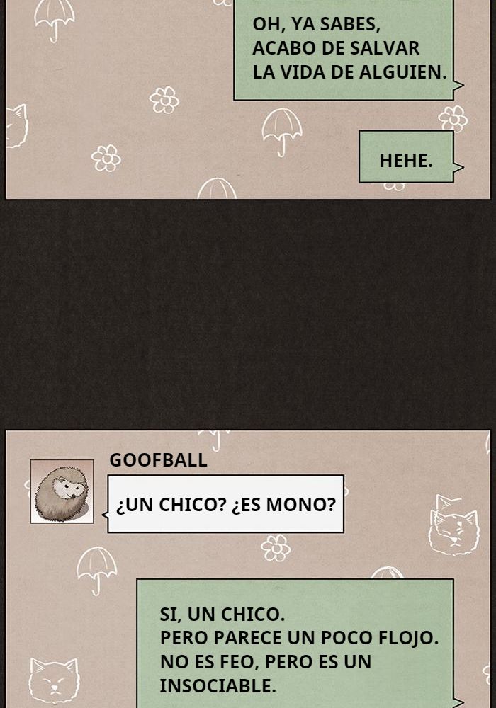 Read Bastardo ES Manga Online