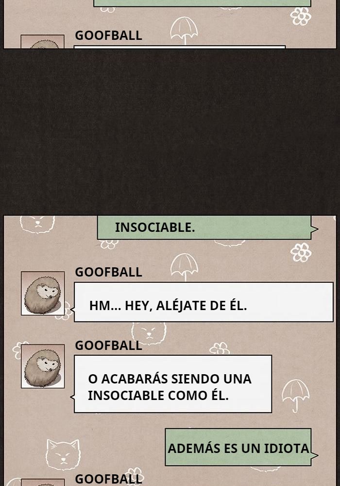 Read Bastardo ES Manga Online