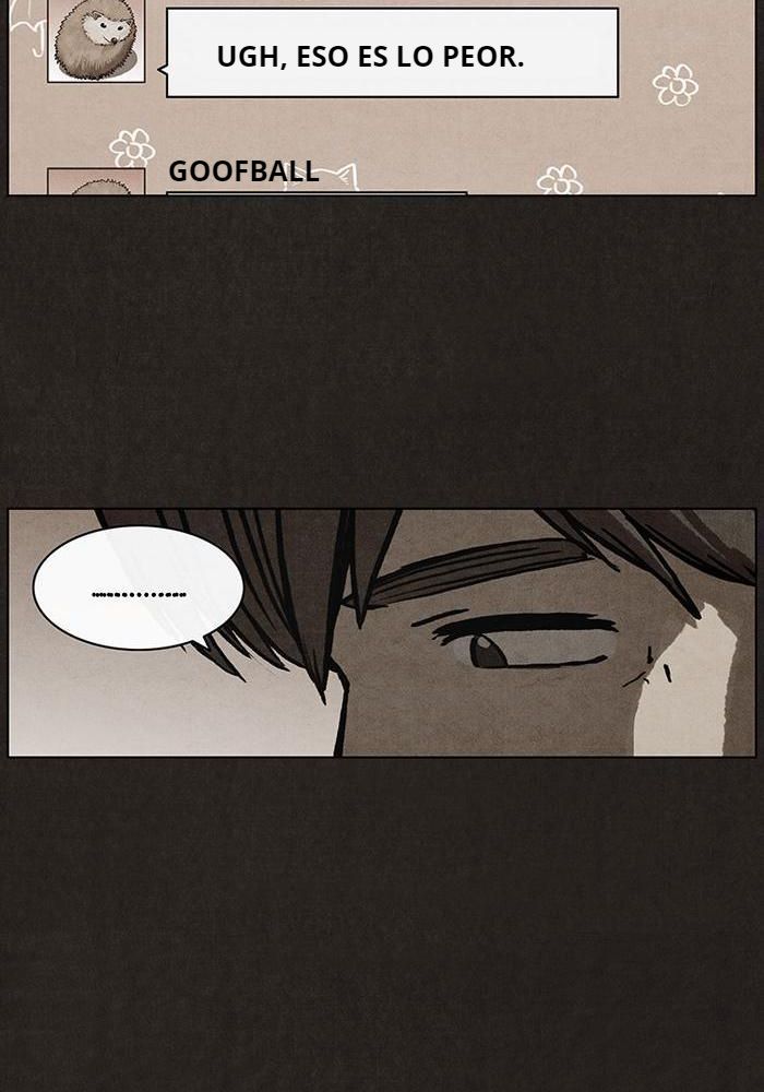 Read Bastardo ES Manga Online