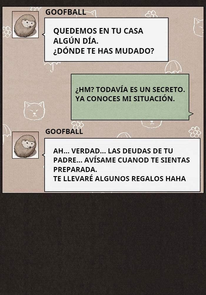 Read Bastardo ES Manga Online