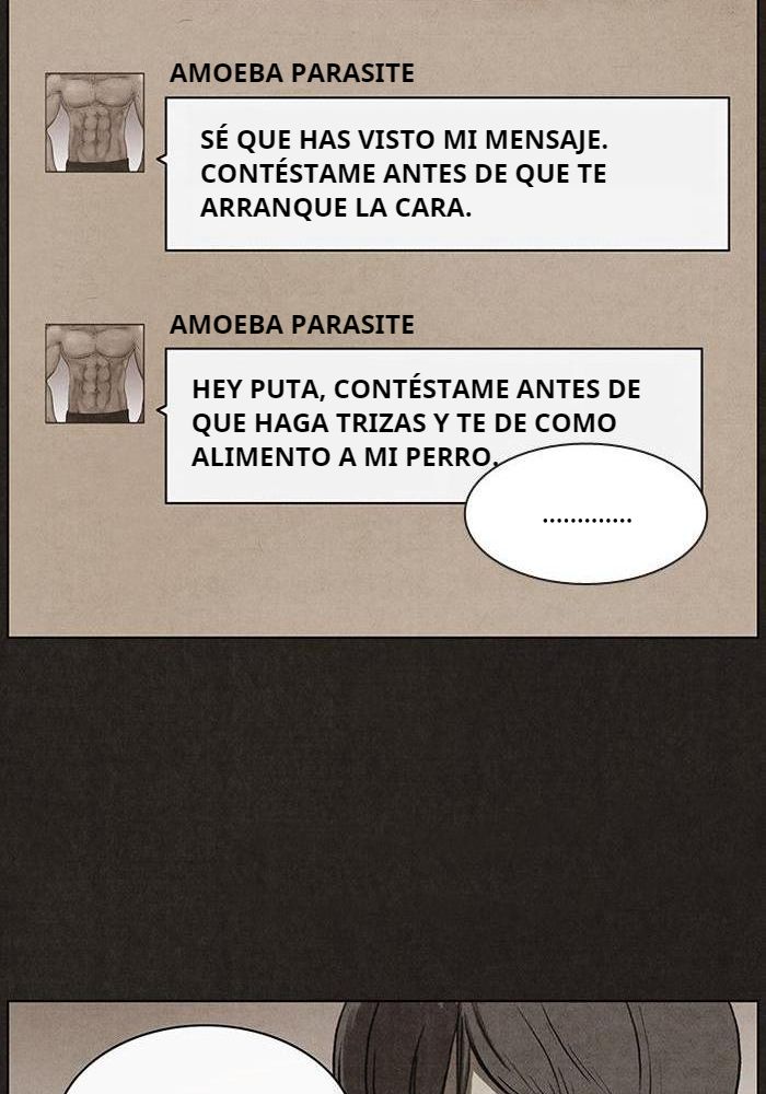 Read Bastardo ES Manga Online