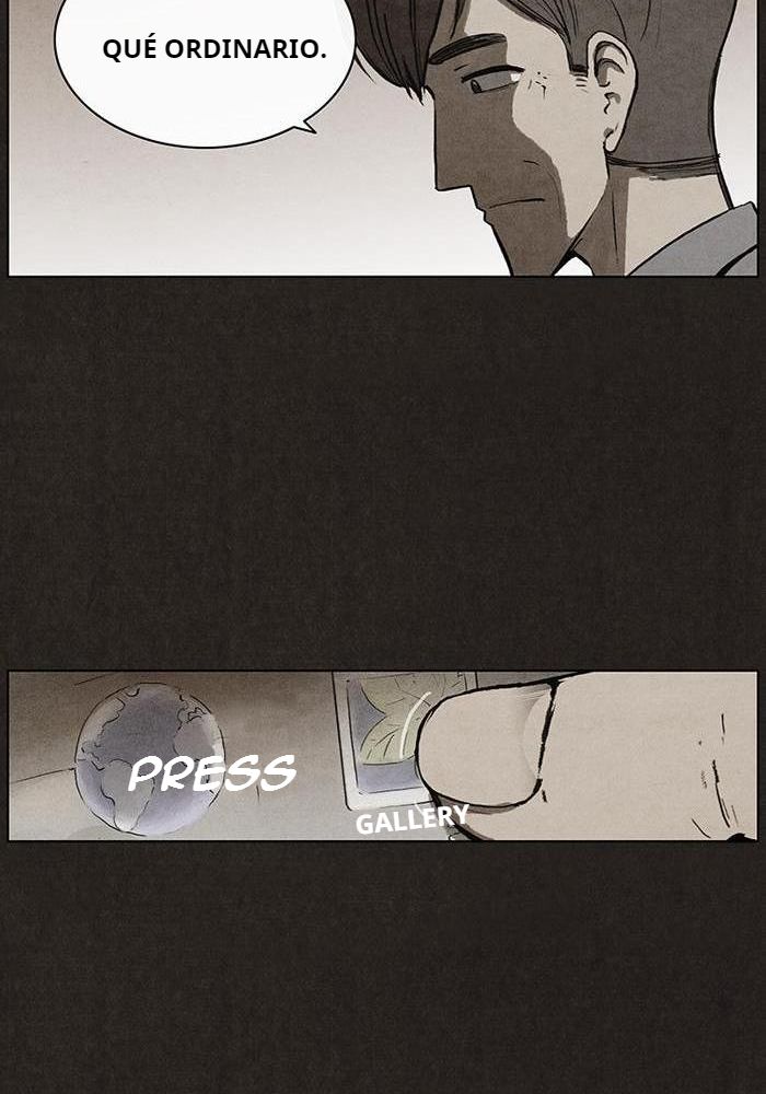 Read Bastardo ES Manga Online