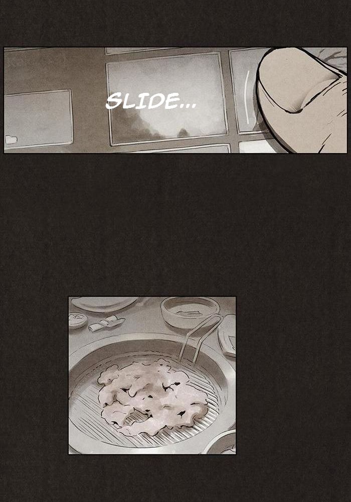 Read Bastardo ES Manga Online