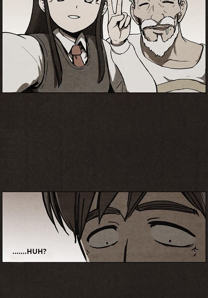 Read Bastardo ES Manga Online