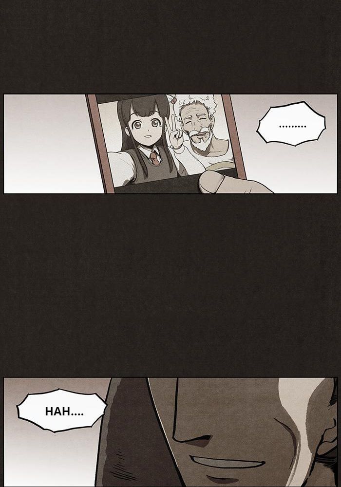 Read Bastardo ES Manga Online