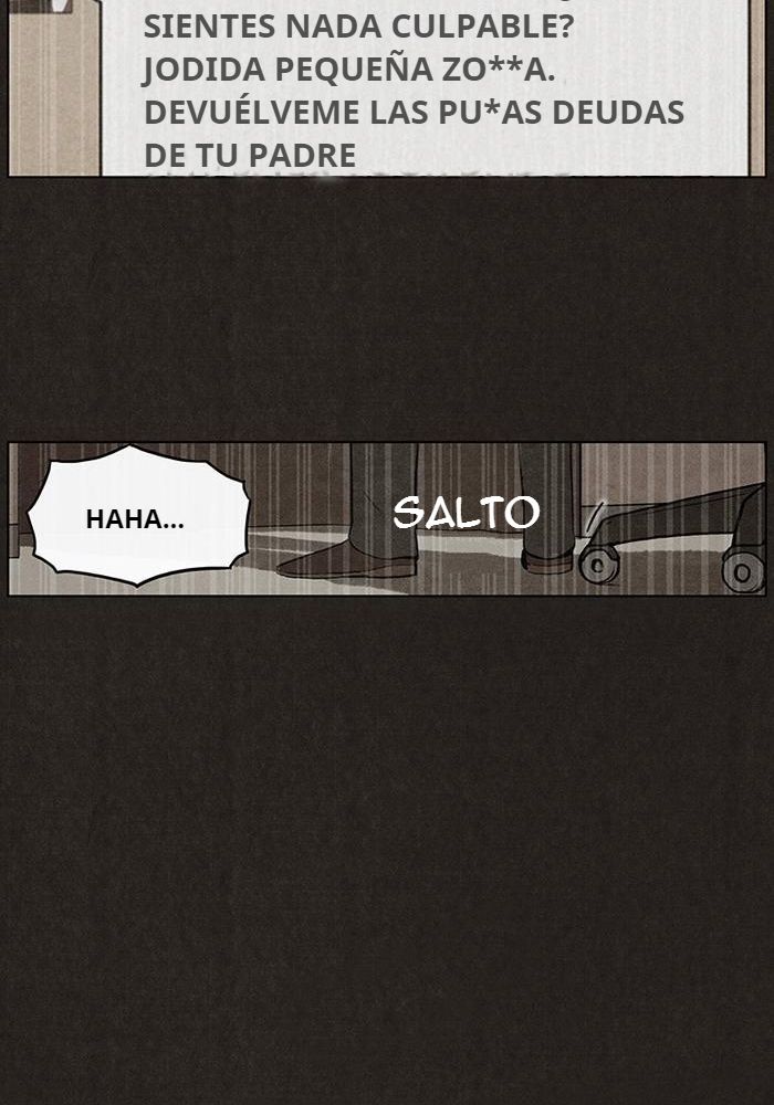 Read Bastardo ES Manga Online
