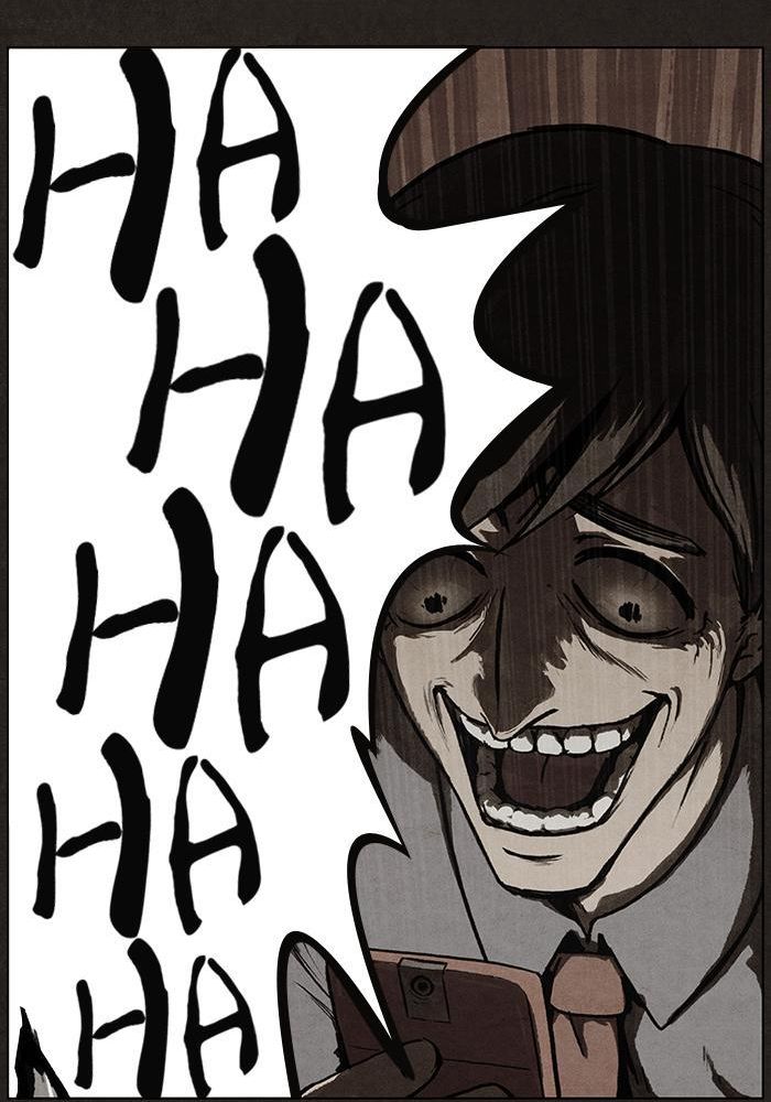 Read Bastardo ES Manga Online