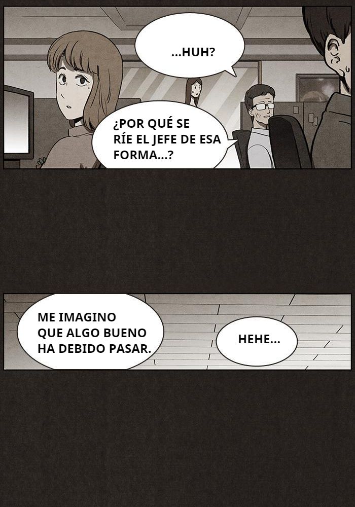 Read Bastardo ES Manga Online