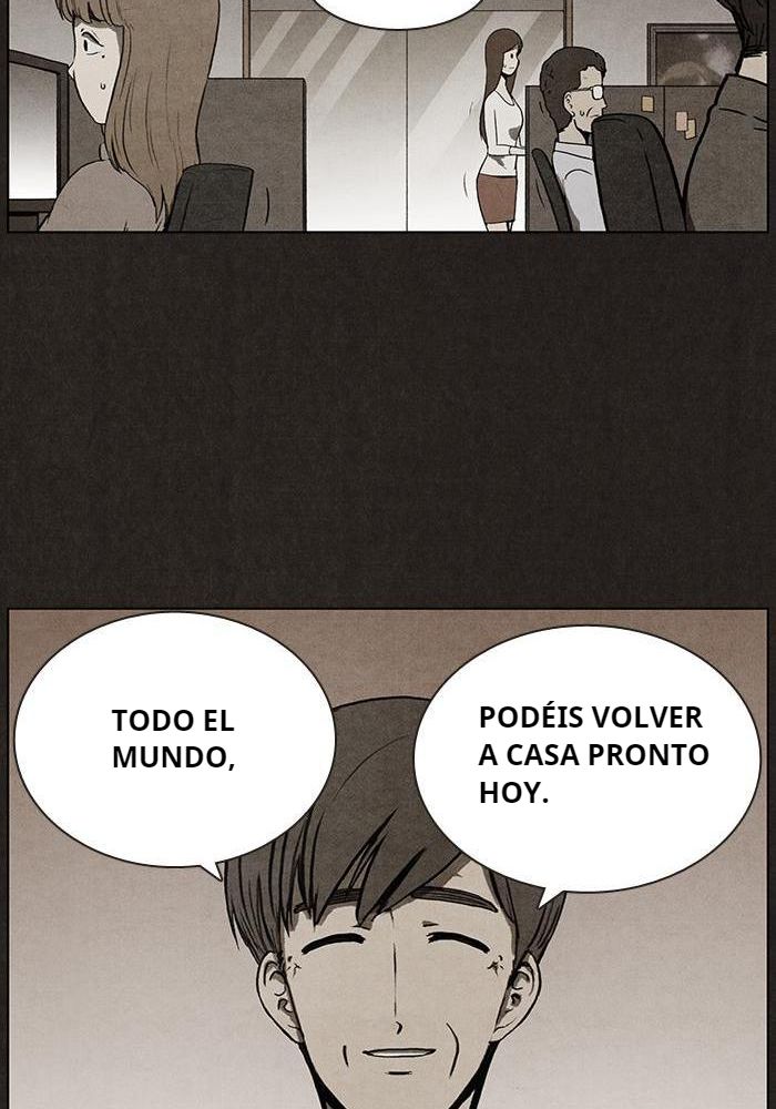 Read Bastardo ES Manga Online