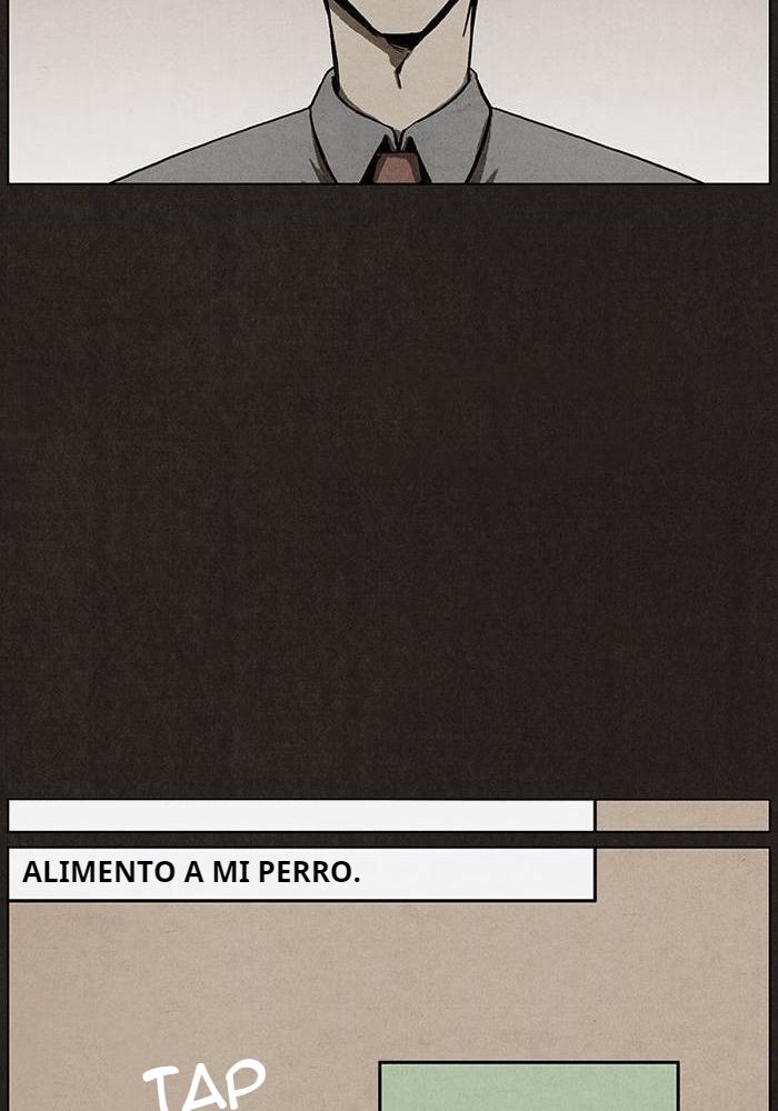 Read Bastardo ES Manga Online