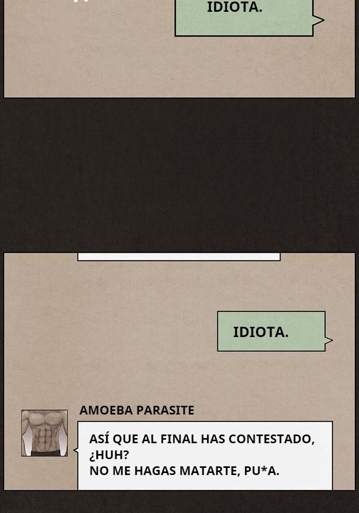 Read Bastardo ES Manga Online