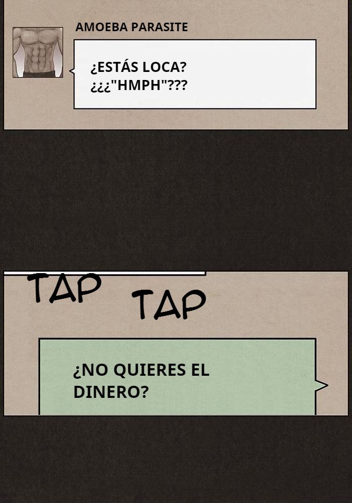 Read Bastardo ES Manga Online