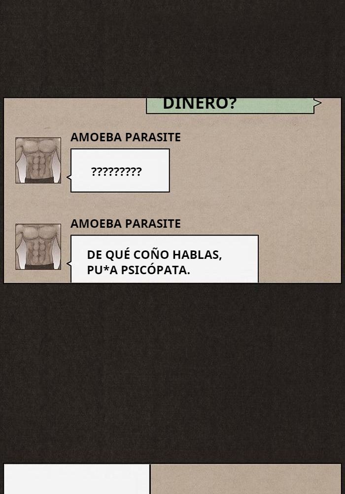Read Bastardo ES Manga Online