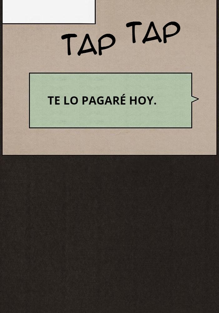 Read Bastardo ES Manga Online