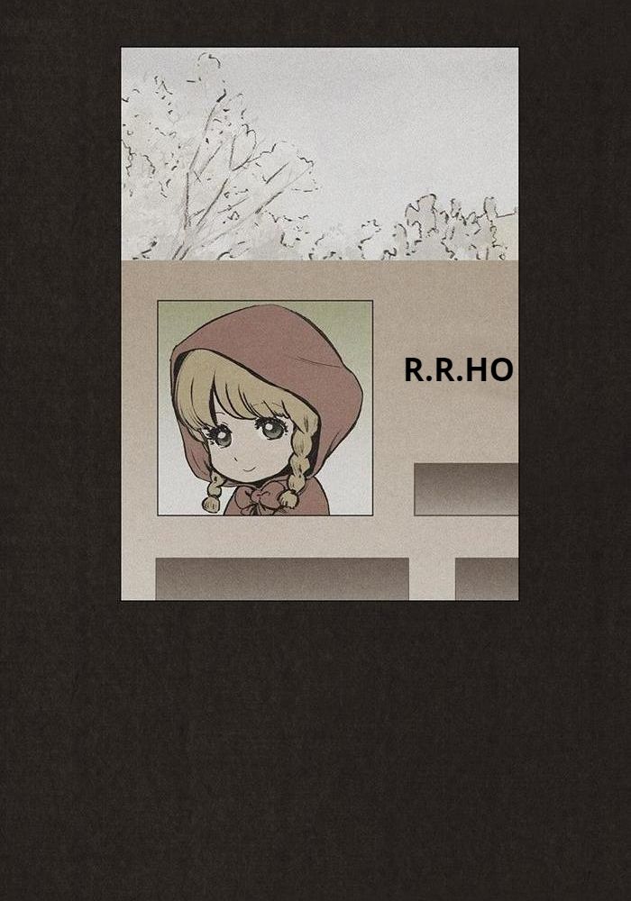 Read Bastardo ES Manga Online
