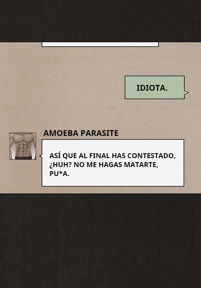 Read Bastardo ES Manga Online