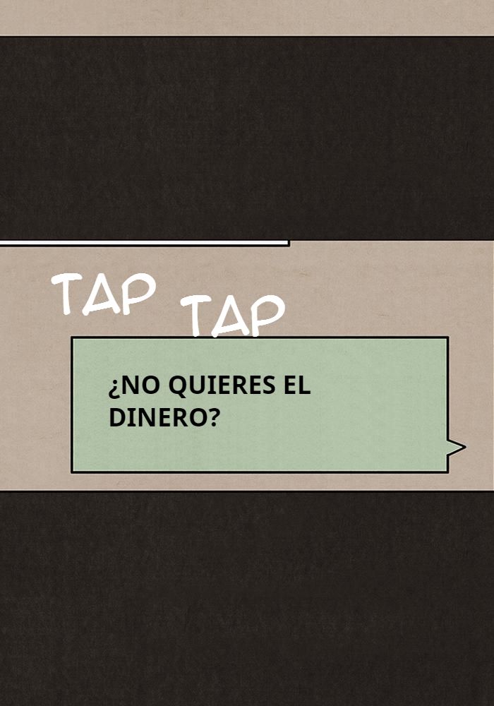 Read Bastardo ES Manga Online