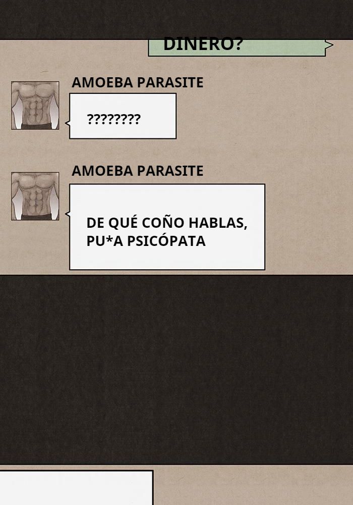 Read Bastardo ES Manga Online