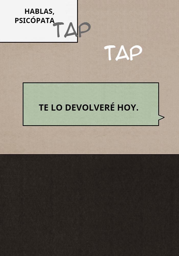 Read Bastardo ES Manga Online