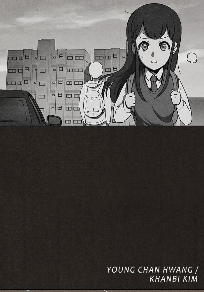 Read Bastardo ES Manga Online