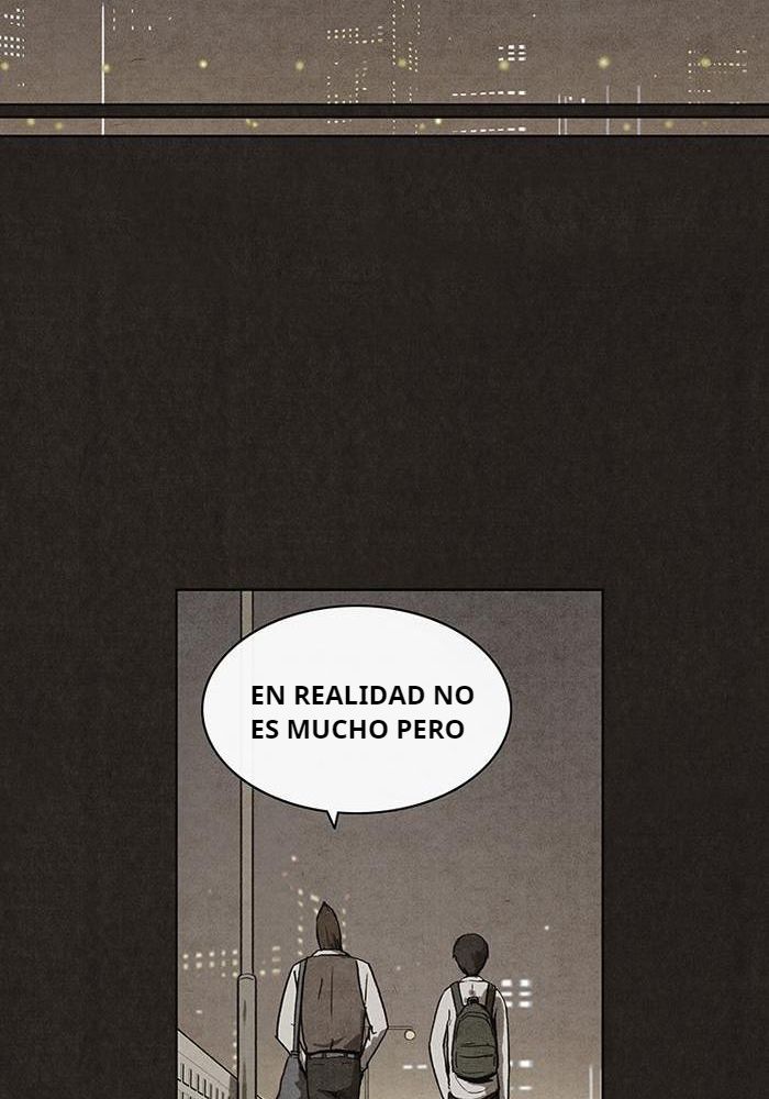 Read Bastardo ES Manga Online