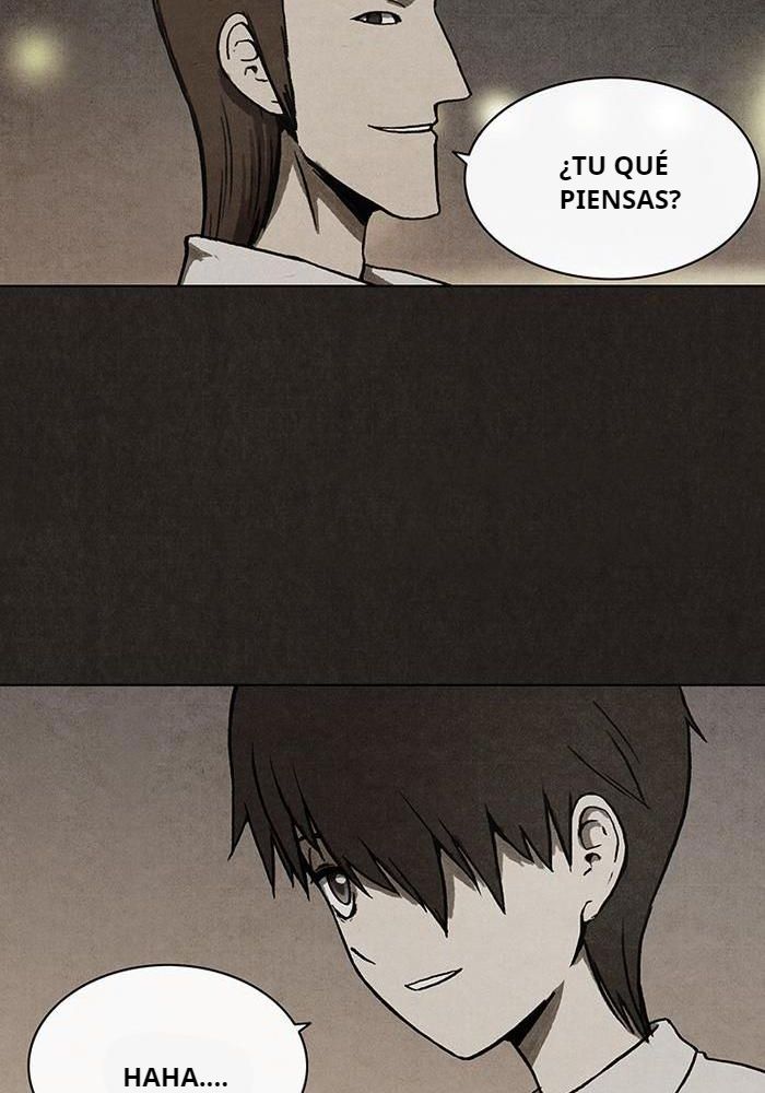 Read Bastardo ES Manga Online