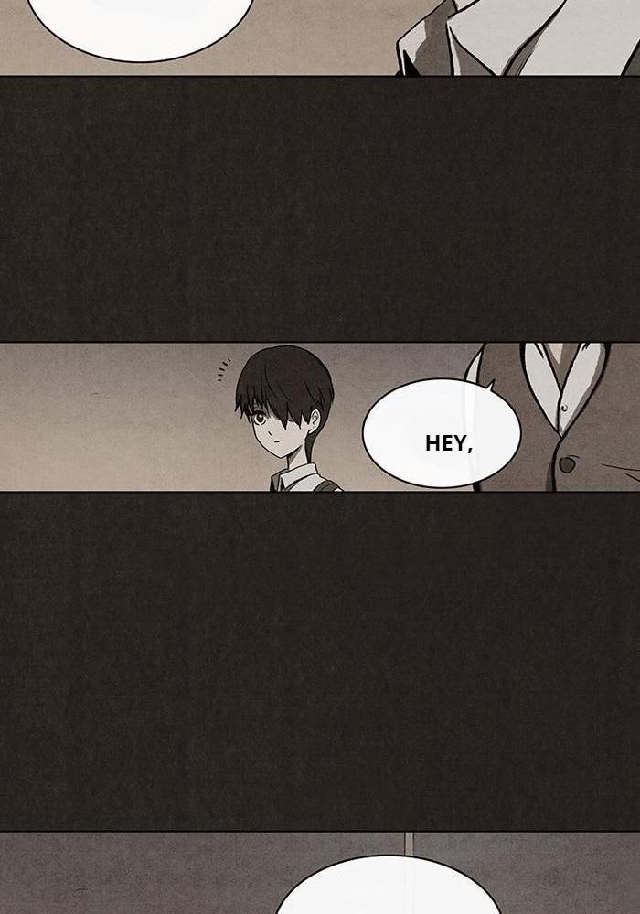 Read Bastardo ES Manga Online