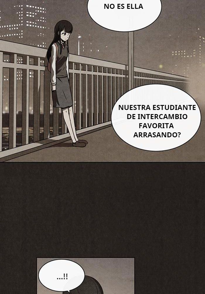 Read Bastardo ES Manga Online