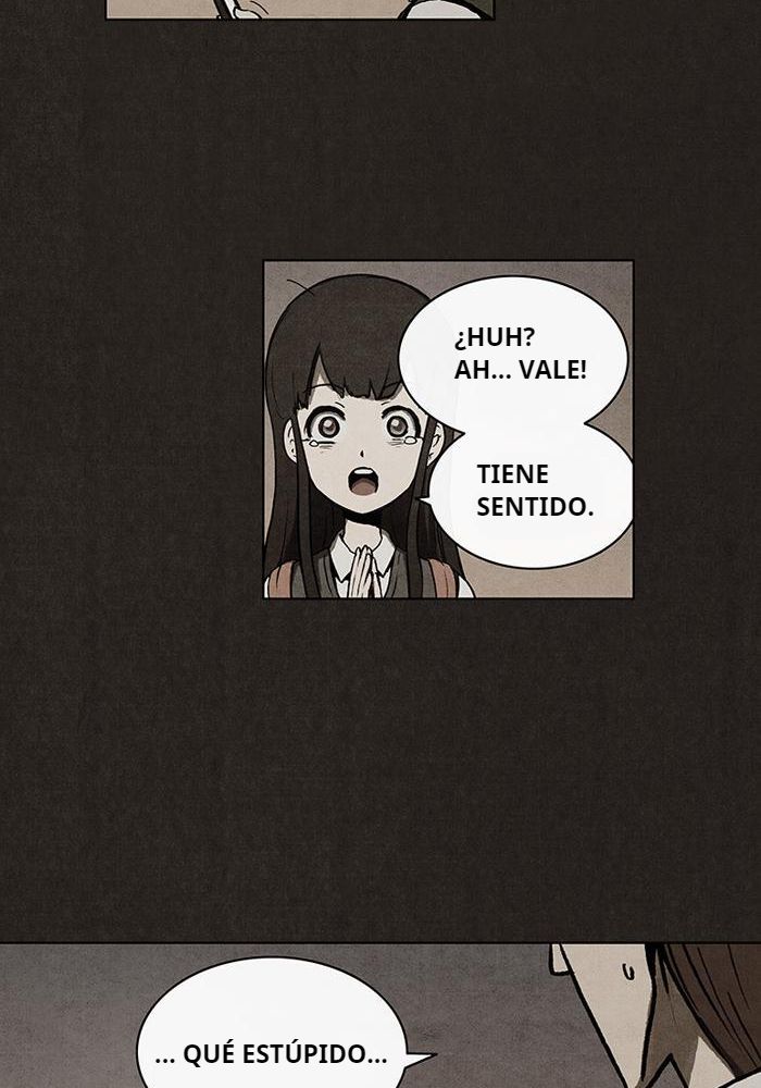 Read Bastardo ES Manga Online