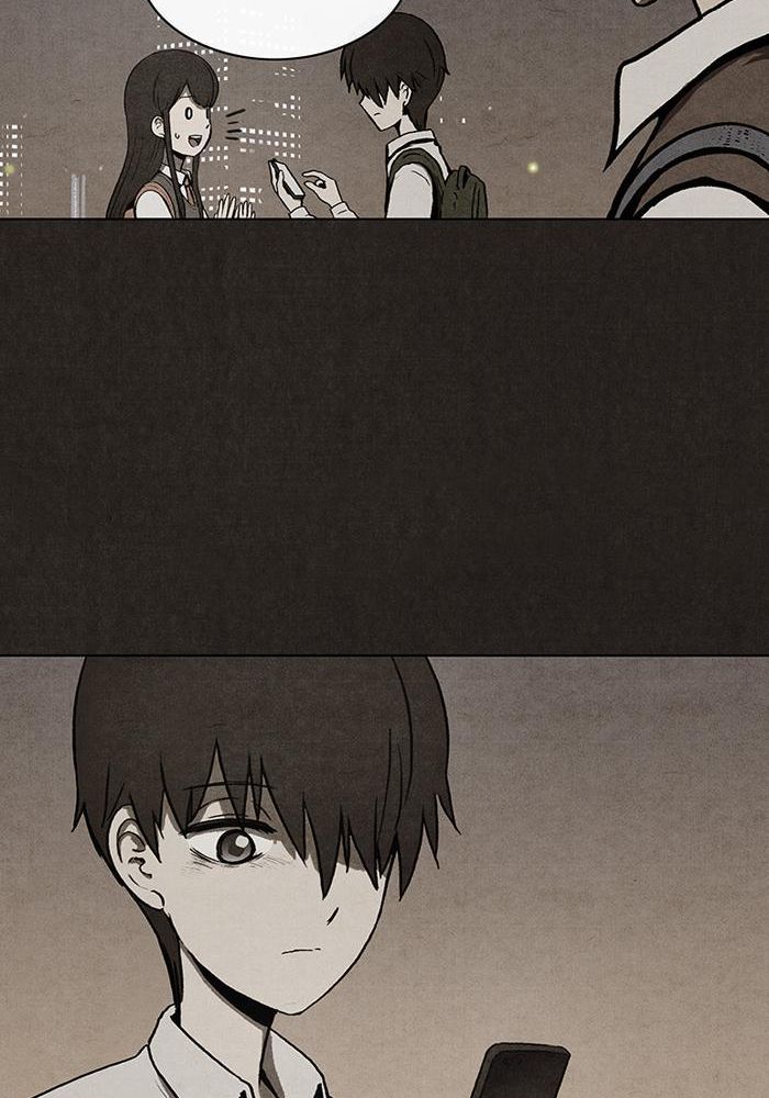 Read Bastardo ES Manga Online