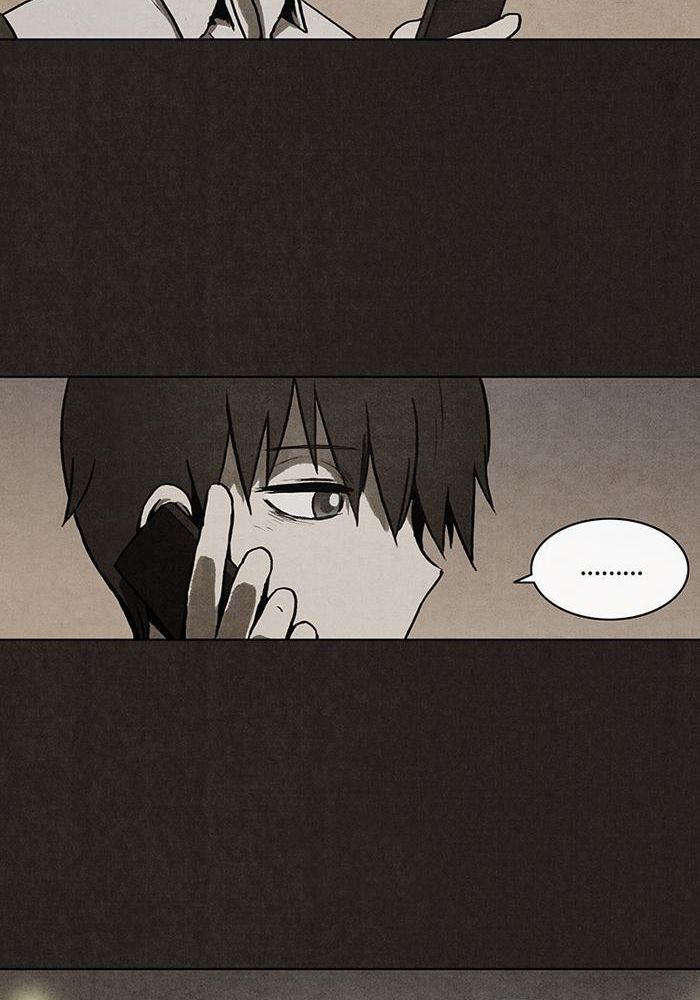 Read Bastardo ES Manga Online