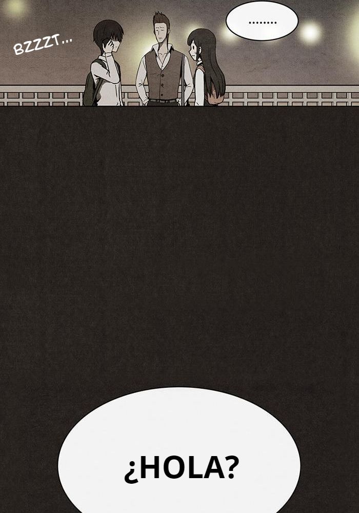 Read Bastardo ES Manga Online