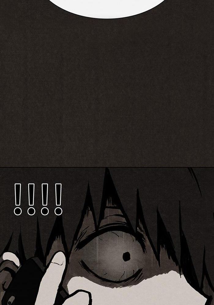Read Bastardo ES Manga Online