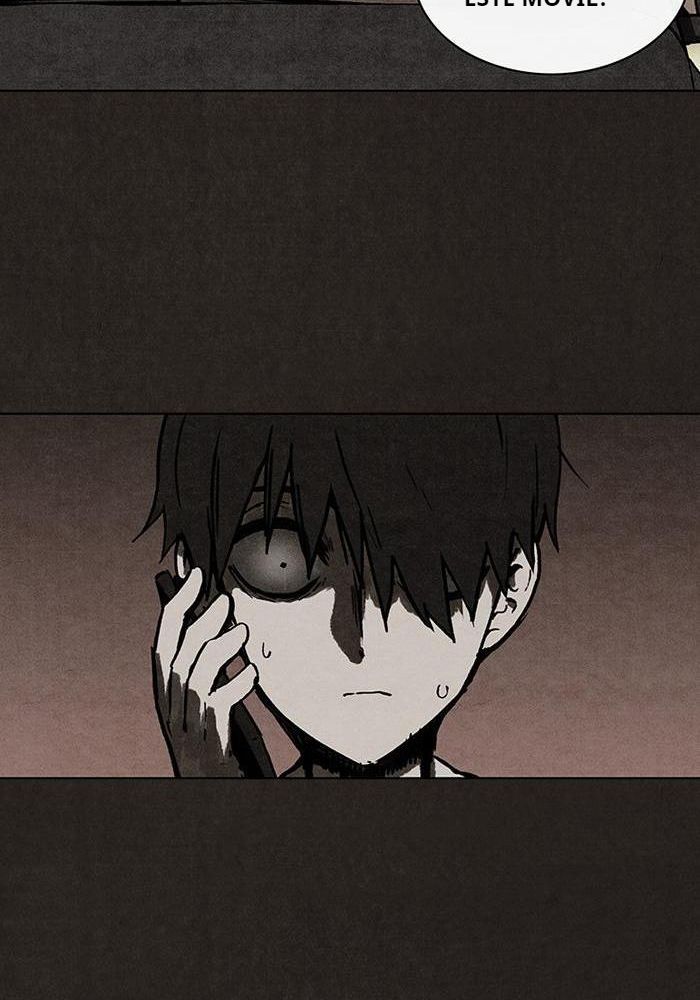 Read Bastardo ES Manga Online