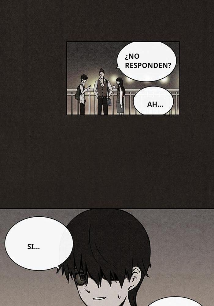 Read Bastardo ES Manga Online
