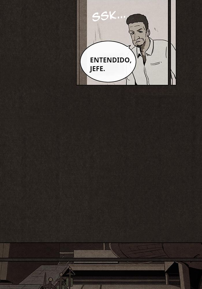 Read Bastardo ES Manga Online