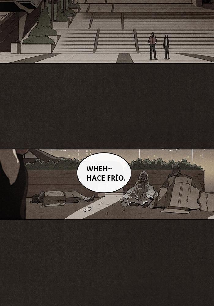 Read Bastardo ES Manga Online