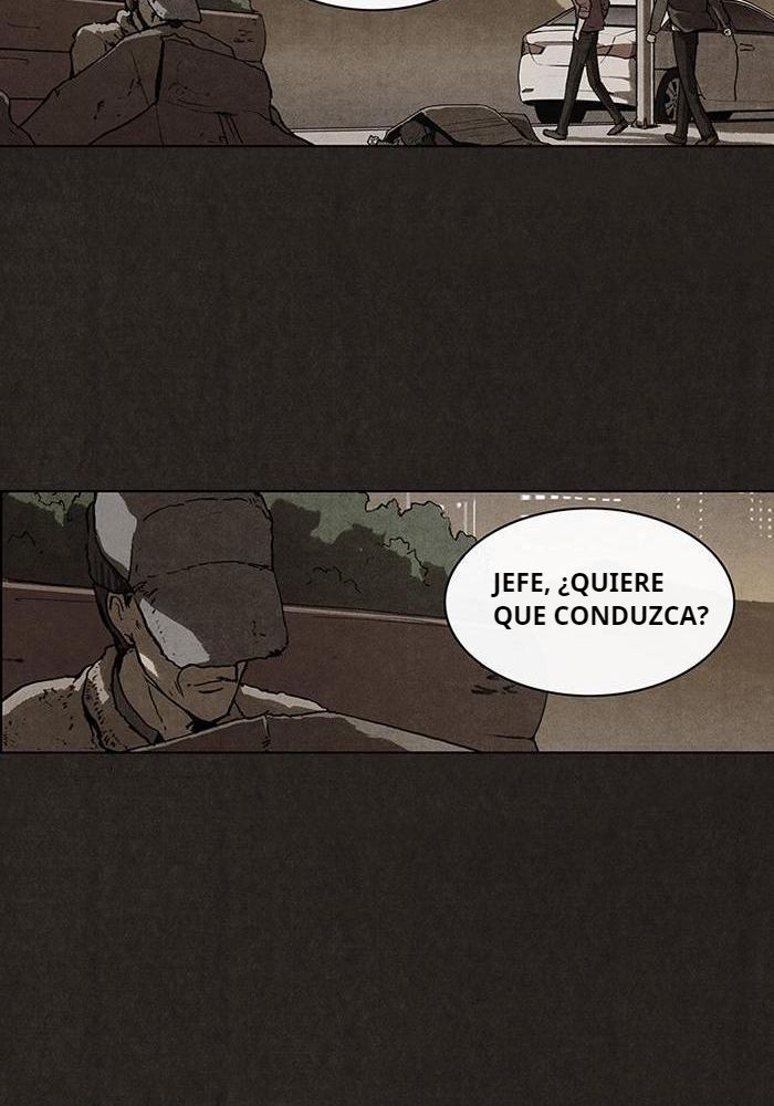 Read Bastardo ES Manga Online