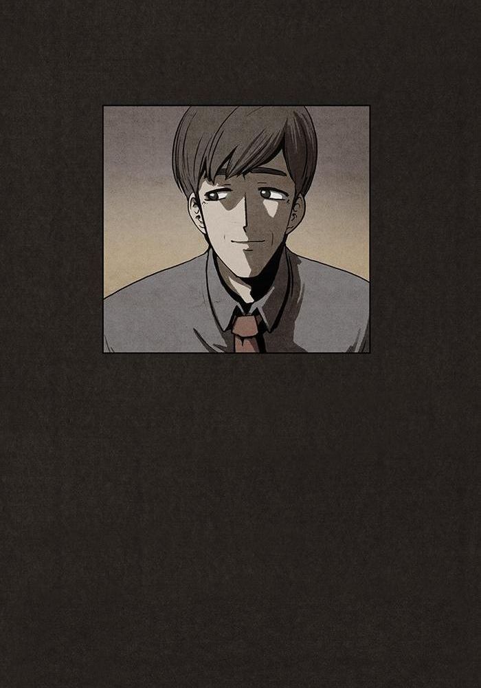 Read Bastardo ES Manga Online