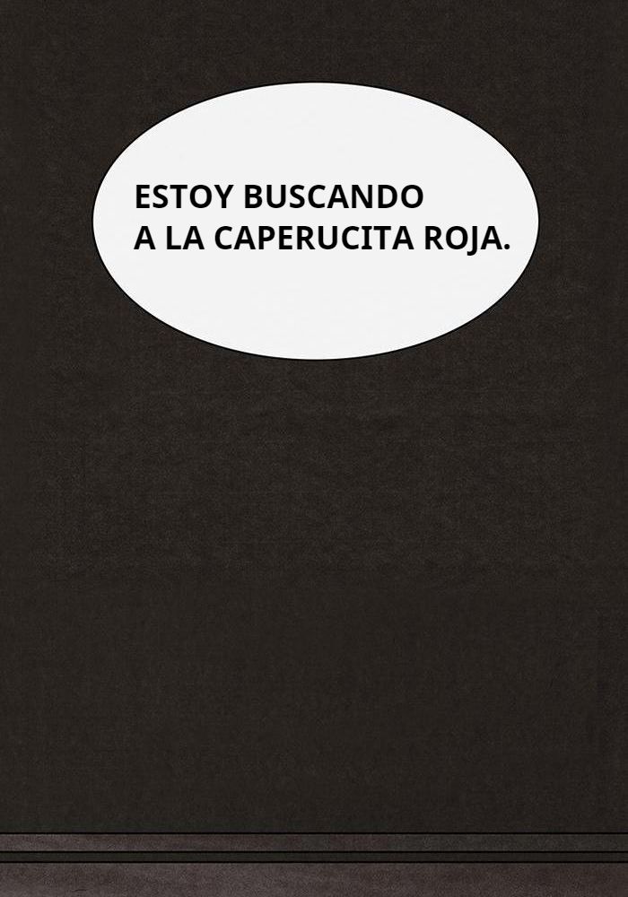 Read Bastardo ES Manga Online