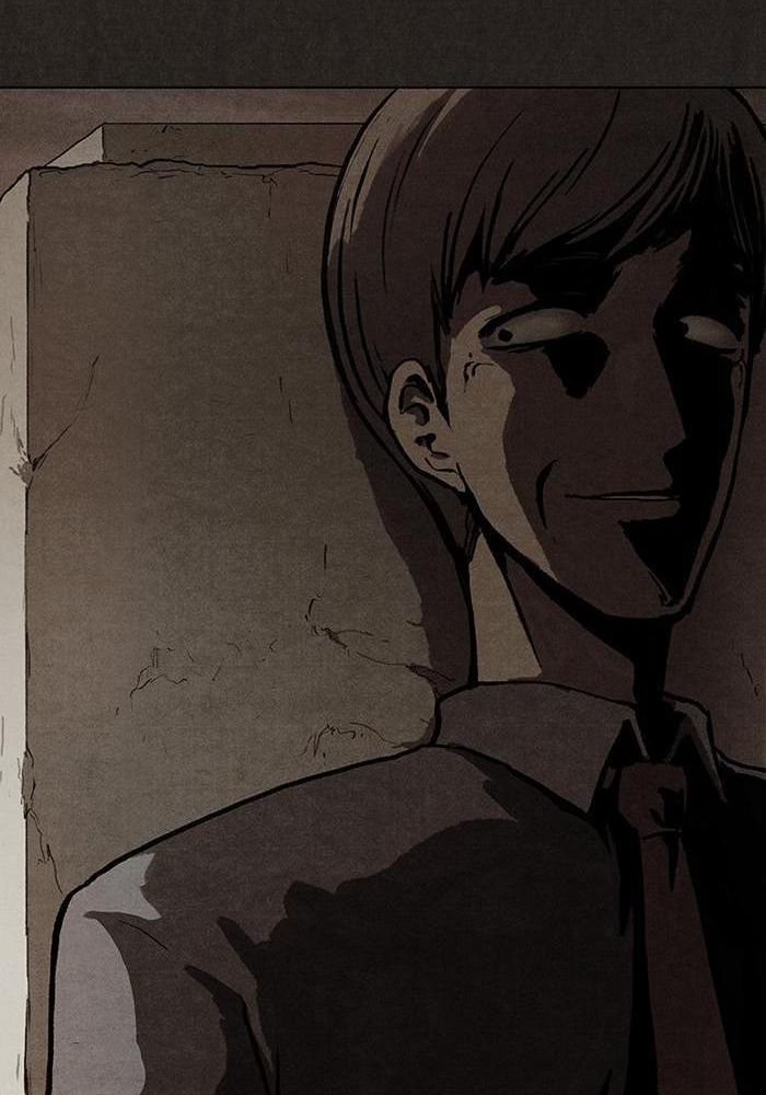 Read Bastardo ES Manga Online