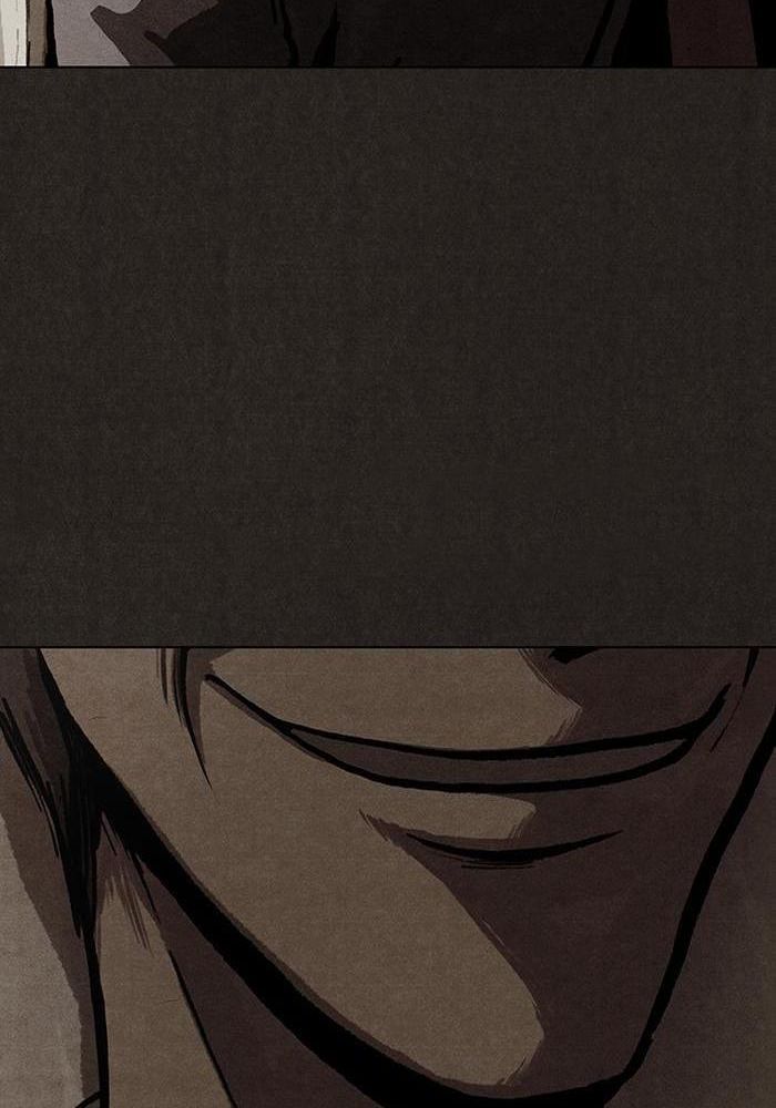 Read Bastardo ES Manga Online