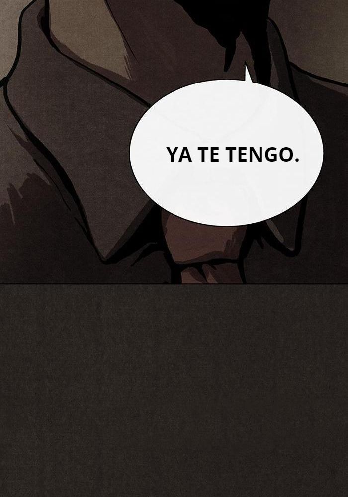 Read Bastardo ES Manga Online