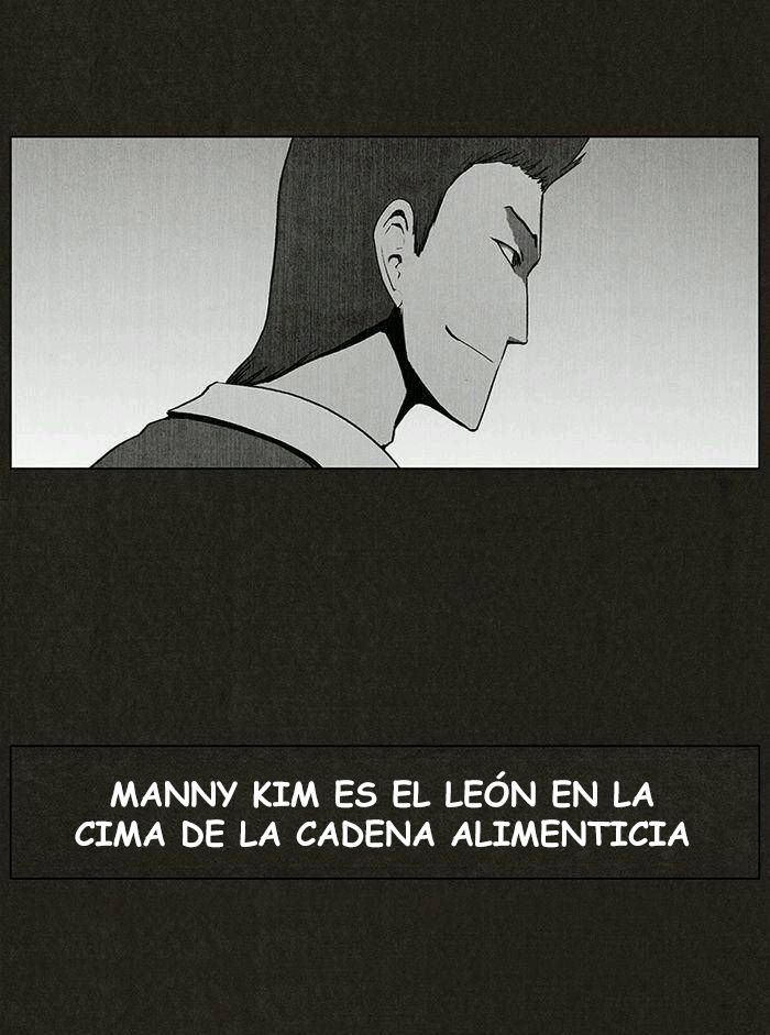 Read Bastardo ES Manga Online