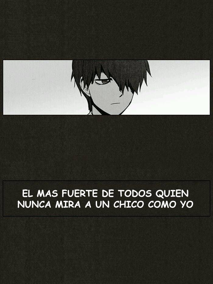 Read Bastardo ES Manga Online