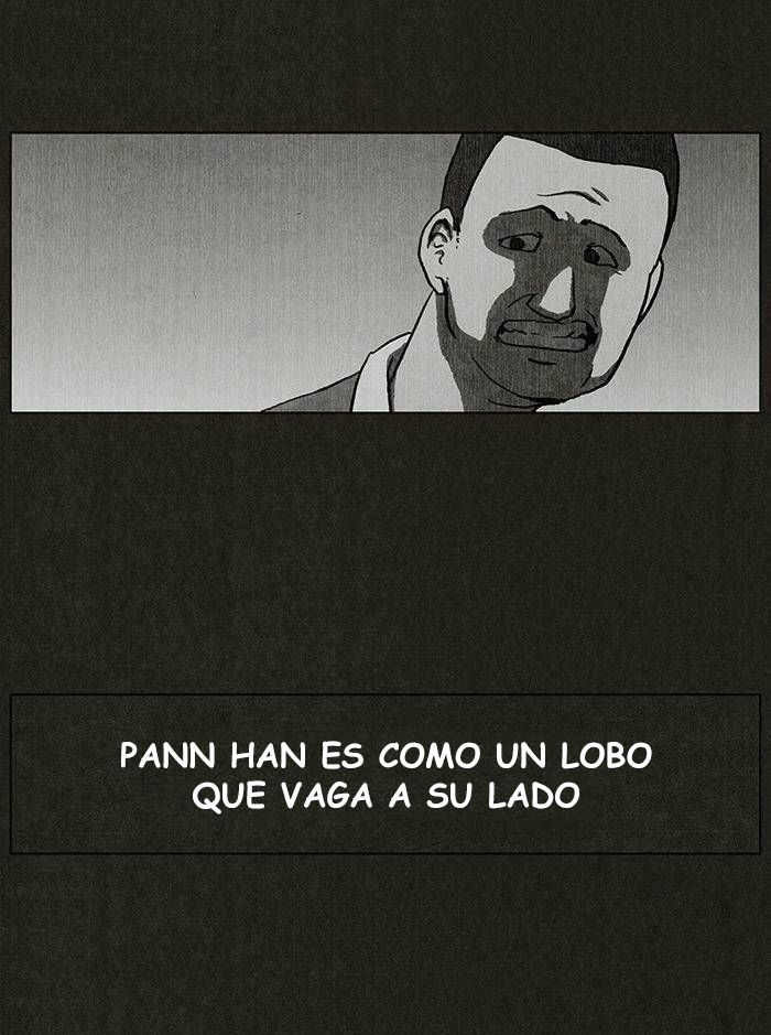 Read Bastardo ES Manga Online