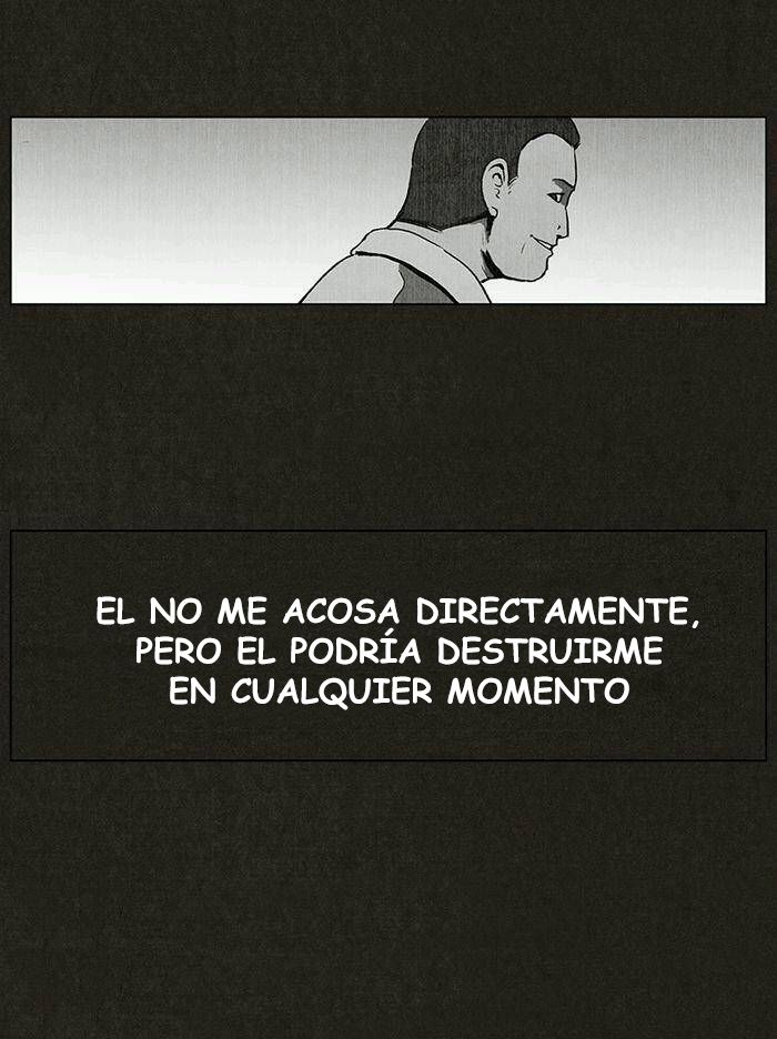 Read Bastardo ES Manga Online
